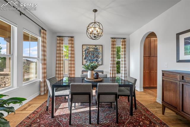 MLS Image for 440  Lowick  ,Colorado Springs, Colorado