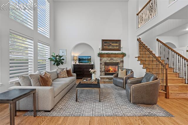 MLS Image for 440  Lowick  ,Colorado Springs, Colorado