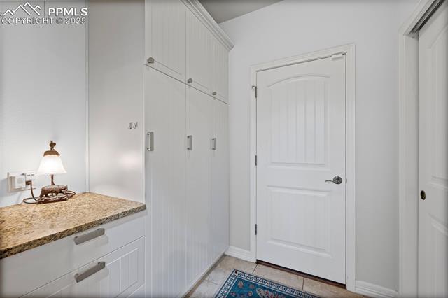 MLS Image for 440  Lowick  ,Colorado Springs, Colorado