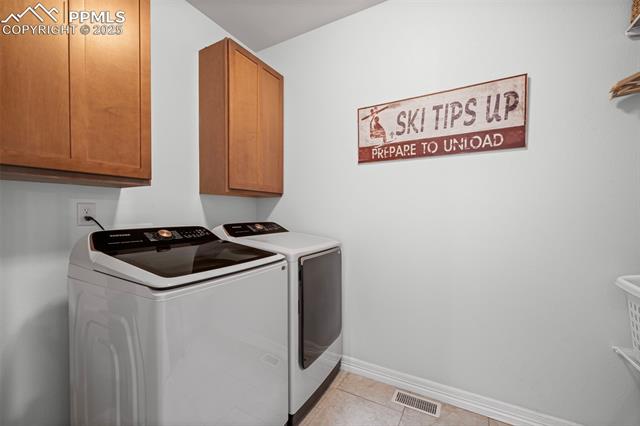 MLS Image for 440  Lowick  ,Colorado Springs, Colorado