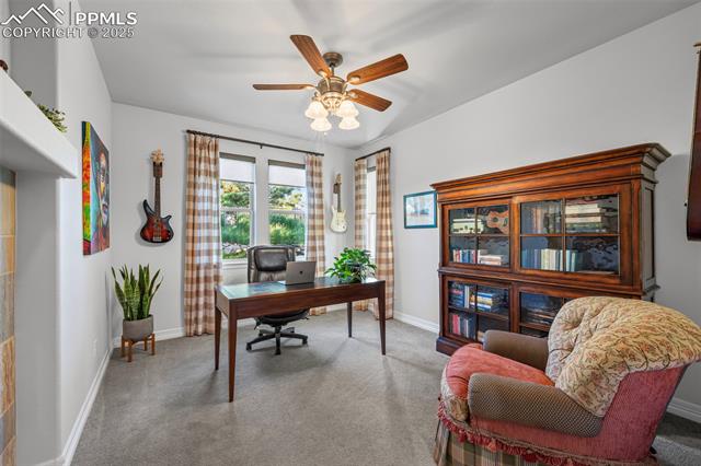 MLS Image for 440  Lowick  ,Colorado Springs, Colorado