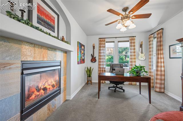 MLS Image for 440  Lowick  ,Colorado Springs, Colorado