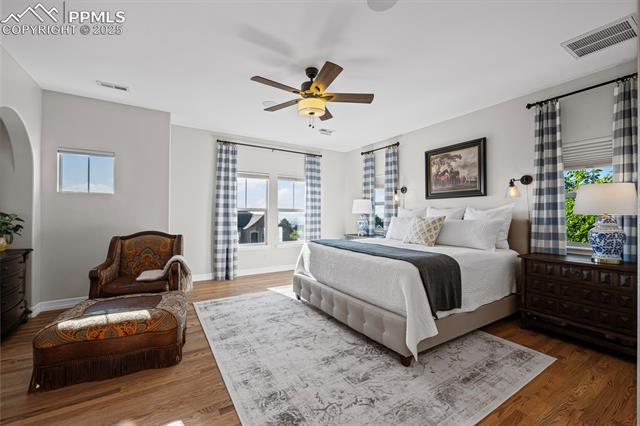 MLS Image for 440  Lowick  ,Colorado Springs, Colorado