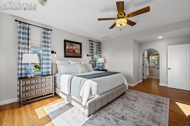 MLS Image for 440  Lowick  ,Colorado Springs, Colorado