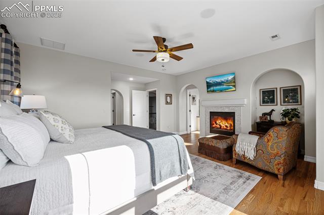 MLS Image for 440  Lowick  ,Colorado Springs, Colorado