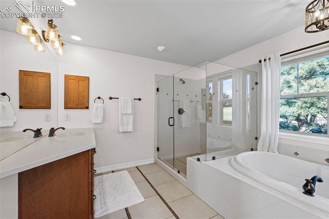 MLS Image for 440  Lowick  ,Colorado Springs, Colorado