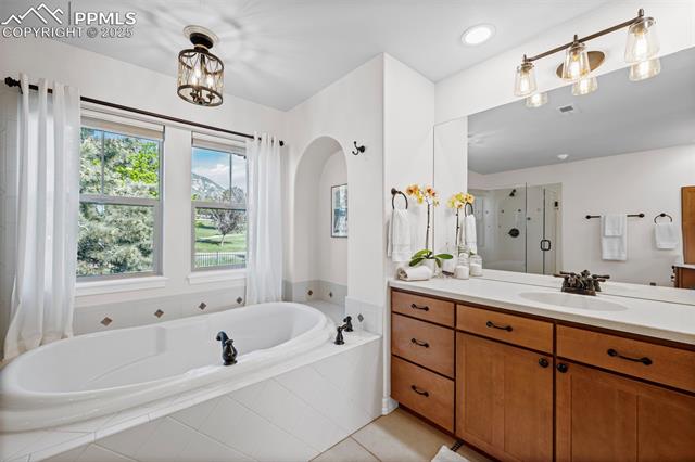 MLS Image for 440  Lowick  ,Colorado Springs, Colorado