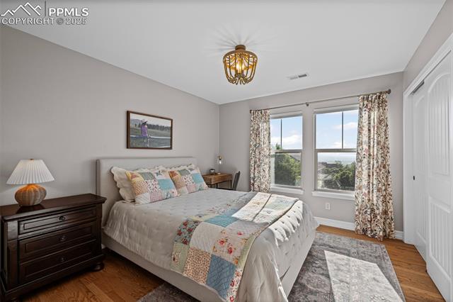 MLS Image for 440  Lowick  ,Colorado Springs, Colorado