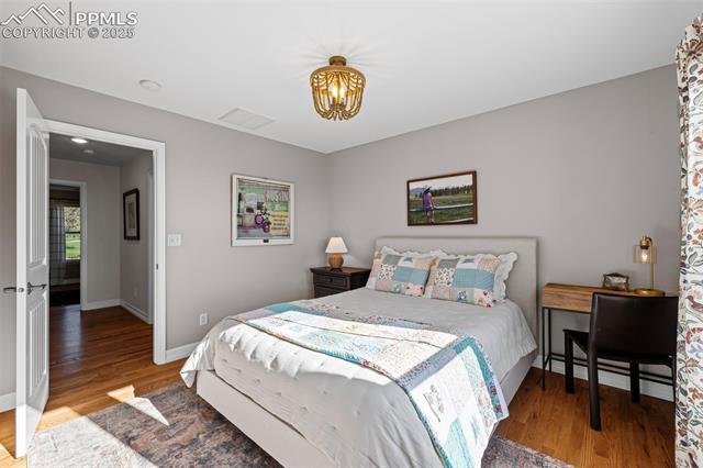 MLS Image for 440  Lowick  ,Colorado Springs, Colorado