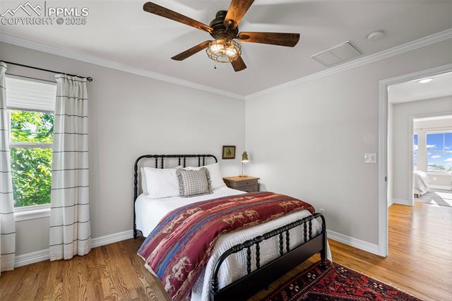 MLS Image for 440  Lowick  ,Colorado Springs, Colorado