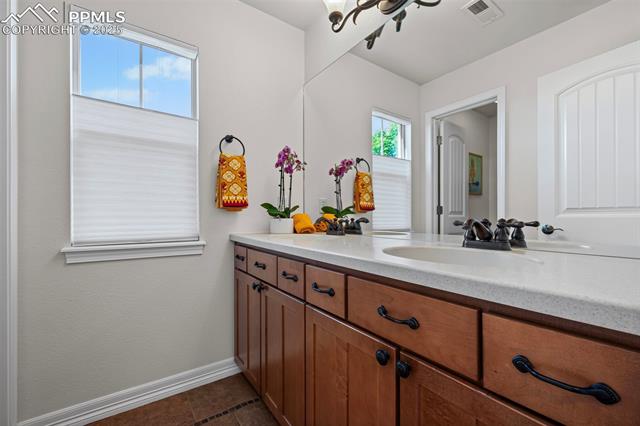 MLS Image for 440  Lowick  ,Colorado Springs, Colorado