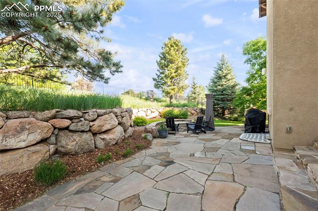 MLS Image for 440  Lowick  ,Colorado Springs, Colorado