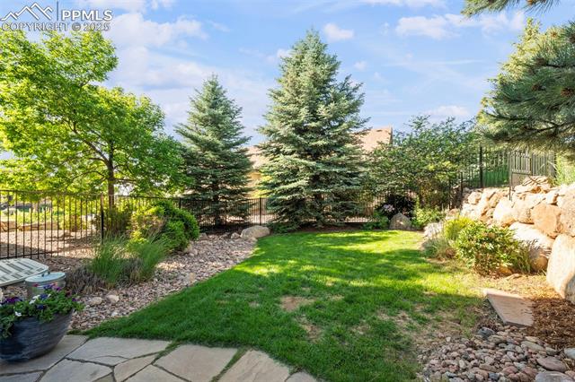 MLS Image for 440  Lowick  ,Colorado Springs, Colorado
