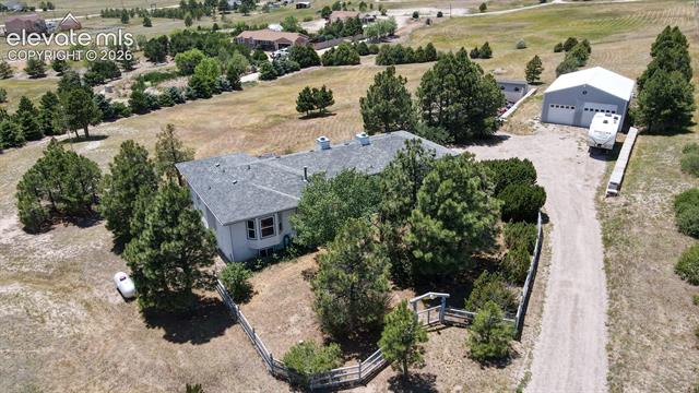 15680  Eastonville  , elbert&nbsp; House Search MLS Picture