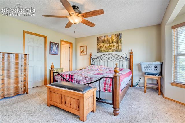 MLS Image for 15680  Eastonville  ,Elbert, Colorado