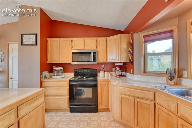 MLS Image for 15680  Eastonville  ,Elbert, Colorado
