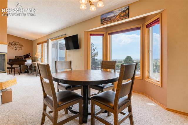 MLS Image for 15680  Eastonville  ,Elbert, Colorado
