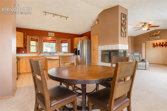 MLS Image for 15680  Eastonville  ,Elbert, Colorado