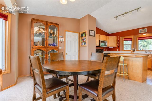 MLS Image for 15680  Eastonville  ,Elbert, Colorado