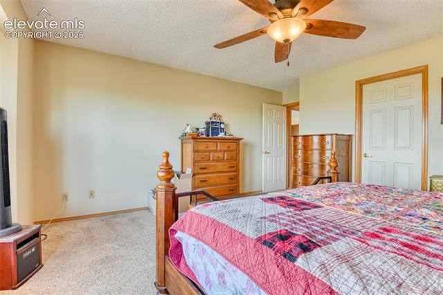 MLS Image for 15680  Eastonville  ,Elbert, Colorado