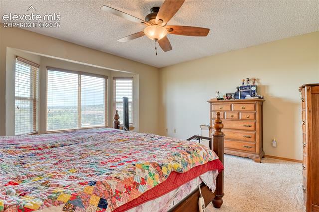 MLS Image for 15680  Eastonville  ,Elbert, Colorado
