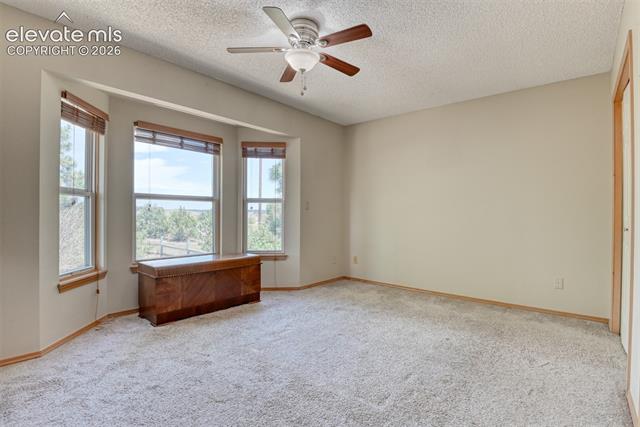 MLS Image for 15680  Eastonville  ,Elbert, Colorado
