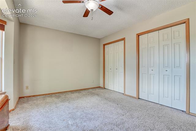 MLS Image for 15680  Eastonville  ,Elbert, Colorado