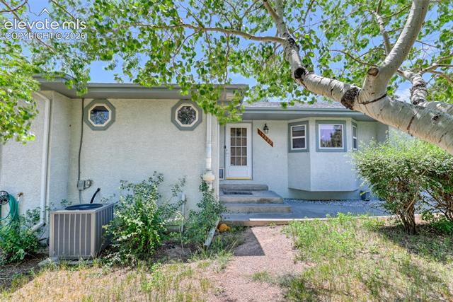 MLS Image for 15680  Eastonville  ,Elbert, Colorado