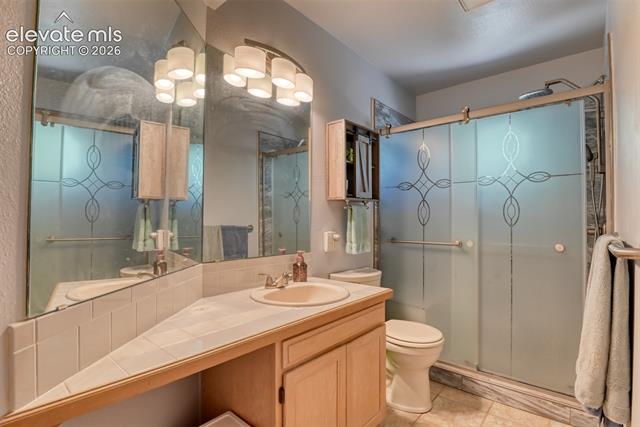 MLS Image for 15680  Eastonville  ,Elbert, Colorado