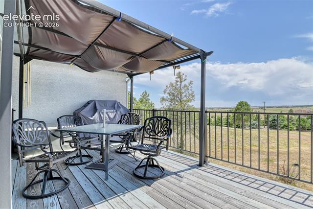 MLS Image for 15680  Eastonville  ,Elbert, Colorado