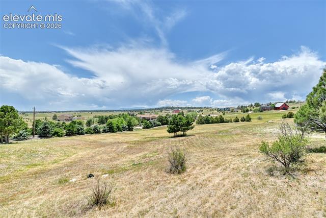 MLS Image for 15680  Eastonville  ,Elbert, Colorado
