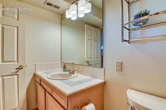 MLS Image for 15680  Eastonville  ,Elbert, Colorado