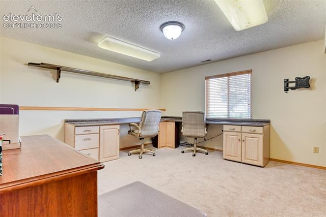 MLS Image for 15680  Eastonville  ,Elbert, Colorado