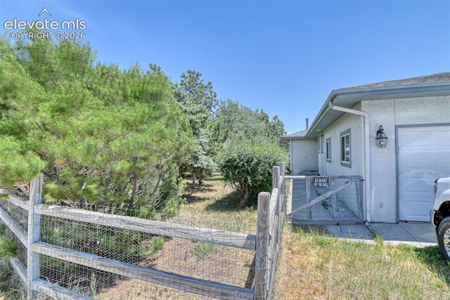 MLS Image for 15680  Eastonville  ,Elbert, Colorado