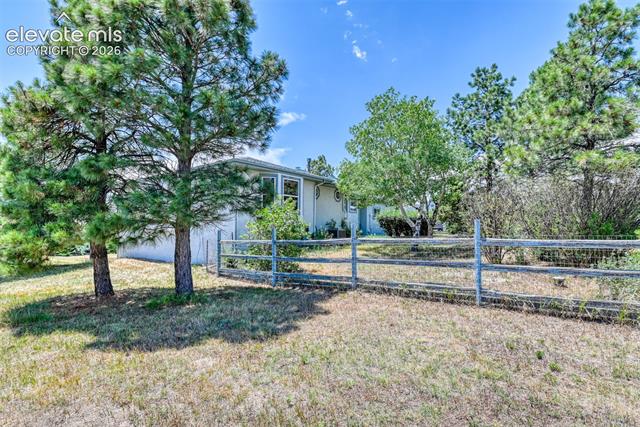 MLS Image for 15680  Eastonville  ,Elbert, Colorado