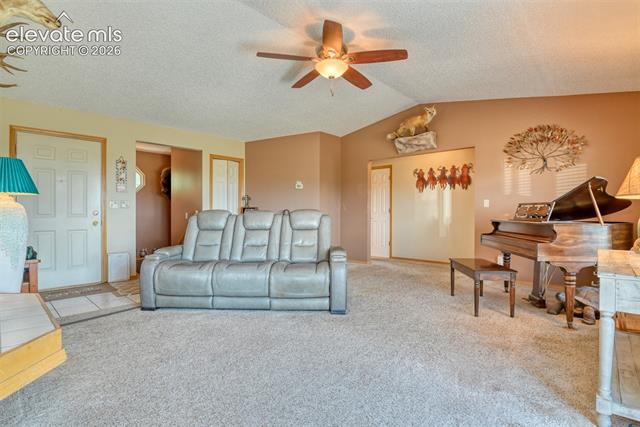 MLS Image for 15680  Eastonville  ,Elbert, Colorado