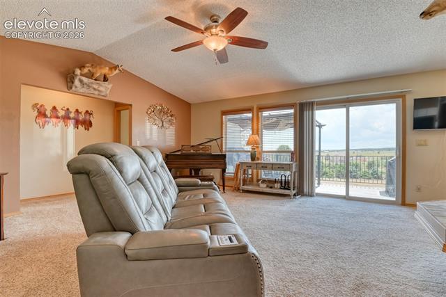 MLS Image for 15680  Eastonville  ,Elbert, Colorado