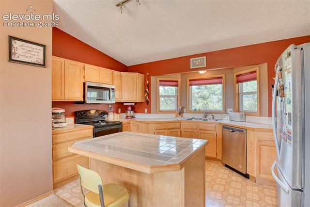 MLS Image for 15680  Eastonville  ,Elbert, Colorado