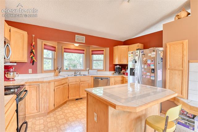 MLS Image for 15680  Eastonville  ,Elbert, Colorado