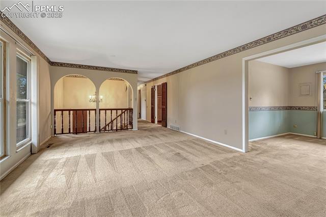 MLS Image for 10  GOLD COIN  ,Colorado Springs, Colorado
