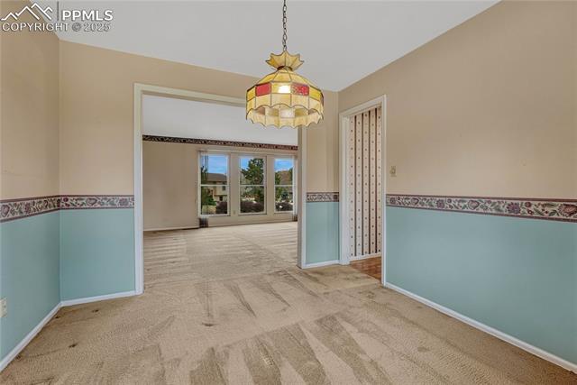 MLS Image for 10  GOLD COIN  ,Colorado Springs, Colorado