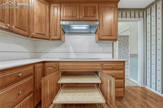 MLS Image for 10  GOLD COIN  ,Colorado Springs, Colorado