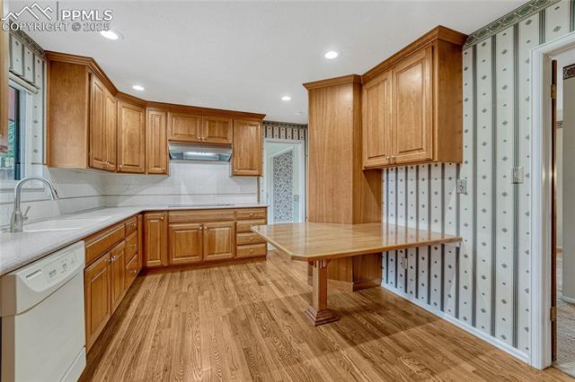 MLS Image for 10  GOLD COIN  ,Colorado Springs, Colorado
