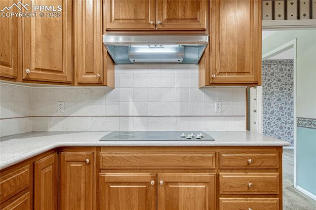 MLS Image for 10  GOLD COIN  ,Colorado Springs, Colorado