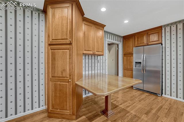 MLS Image for 10  GOLD COIN  ,Colorado Springs, Colorado