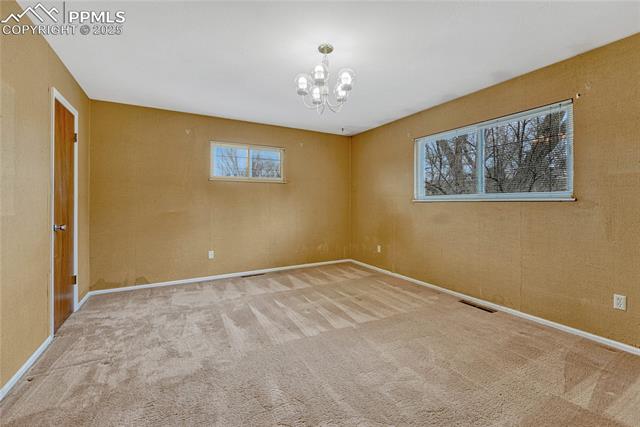 MLS Image for 10  GOLD COIN  ,Colorado Springs, Colorado