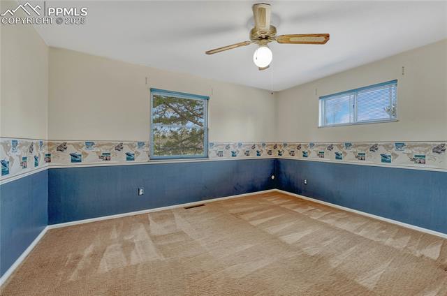 MLS Image for 10  GOLD COIN  ,Colorado Springs, Colorado