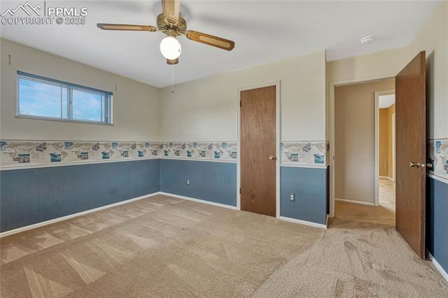 MLS Image for 10  GOLD COIN  ,Colorado Springs, Colorado