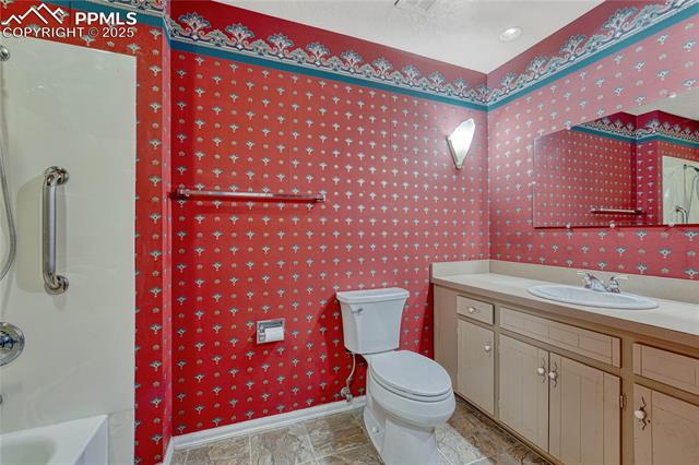 MLS Image for 10  GOLD COIN  ,Colorado Springs, Colorado