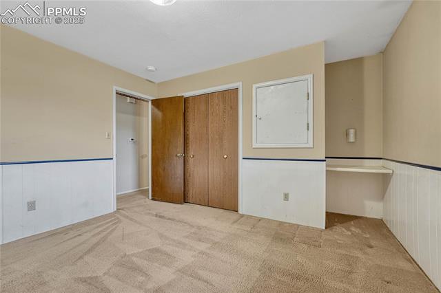 MLS Image for 10  GOLD COIN  ,Colorado Springs, Colorado